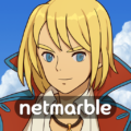 Img 105 Ico.png