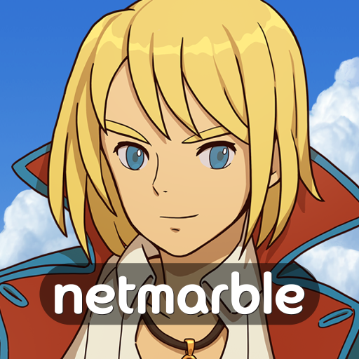 Img 105 Ico.png