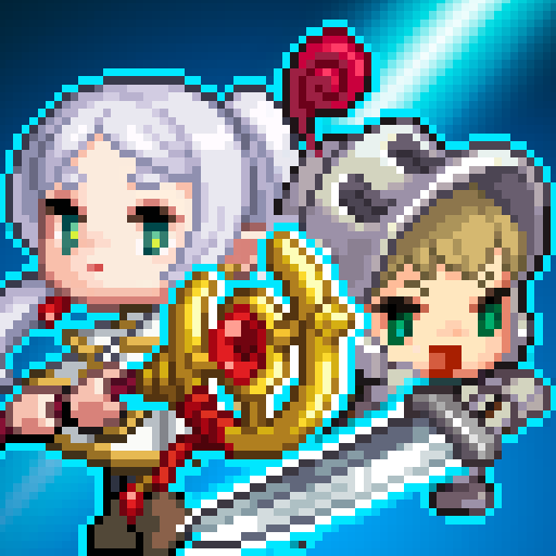 Img 107 Ico.png
