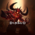 Img 115 Ico.png