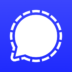 Img 152 Ico.png
