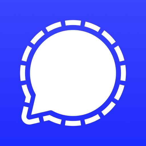 Img 152 Ico.png