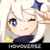 Img 73 Ico.png