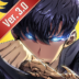 Img 75 Ico.png