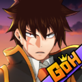 Img 82 Ico.png