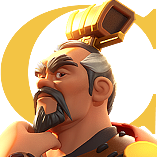 Img 91 Ico.png