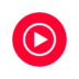 Img 1011 Ico.png
