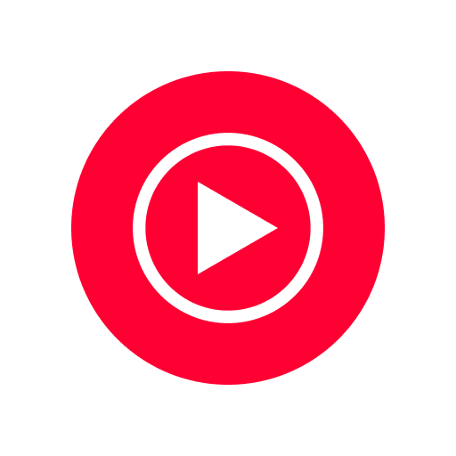 Img 1011 Ico.png