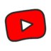 Img 1018 Ico.png