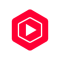 Img 1022 Ico.png