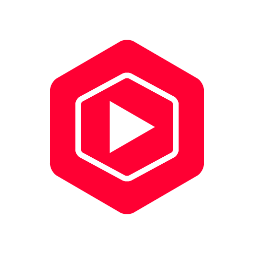 Img 1022 Ico.png