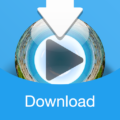 Img 1031 Ico.png