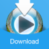 Img 1031 Ico.png