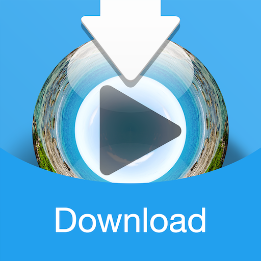 Img 1031 Ico.png