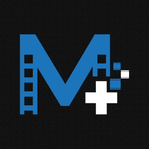 Img 1035 Ico.png