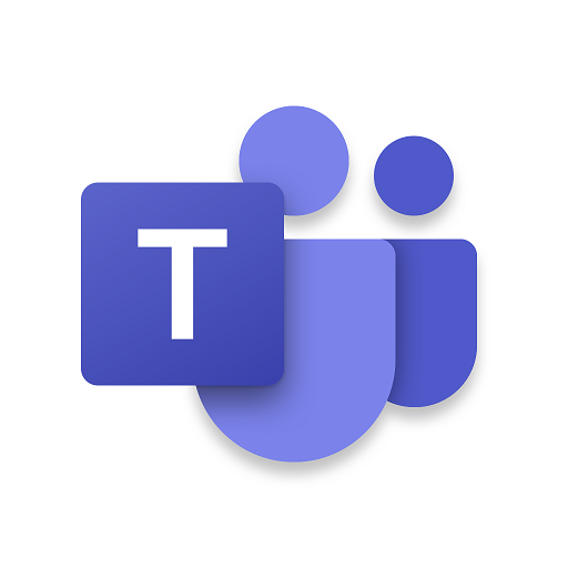 Img 1052 Ico.png