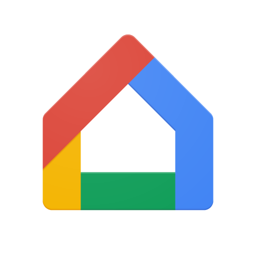 Img 1063 Ico.png