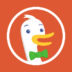 Img 1105 Ico.png