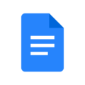 Img 1106 Ico.png