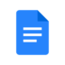 Img 1106 Ico.png