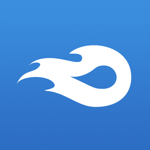 Img 1124 Ico.png