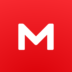 Img 1140 Ico.png