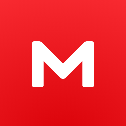 Img 1140 Ico.png