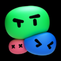 Img 1150 Ico.png