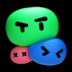 Img 1150 Ico.png