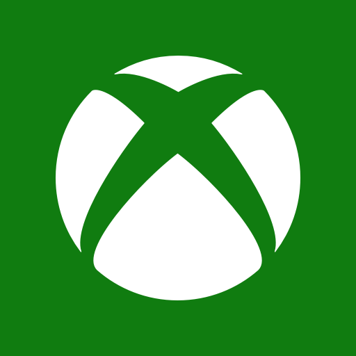 Img 1152 Ico.png