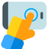 Img 1156 Ico.png
