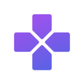 Img 1162 Ico.png