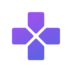 Img 1162 Ico.png