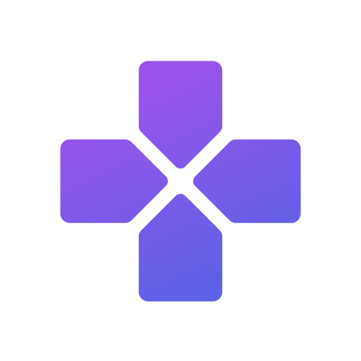 Img 1162 Ico.png