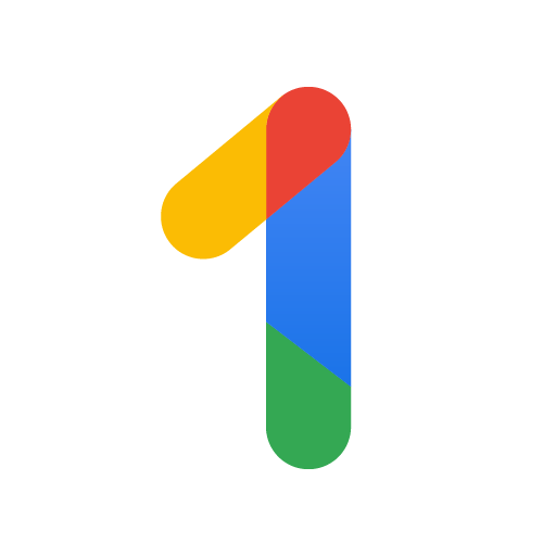 Img 1164 Ico.png