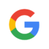 Img 1170 Ico.png