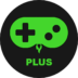 Img 1176 Ico.png
