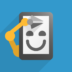 Img 1181 Ico.png