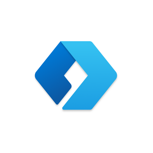 Img 1183 Ico.png
