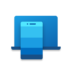 Img 1184 Ico.png