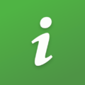 Img 1192 Ico.png