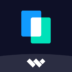 Img 1196 Ico.png