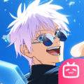 Img 1217 Ico.png