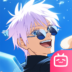 Img 1217 Ico.png