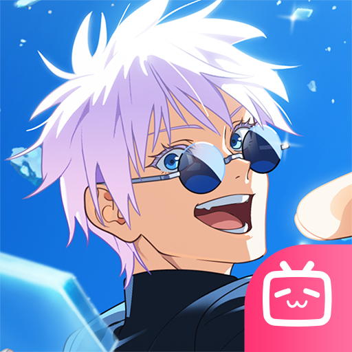 Img 1217 Ico.png
