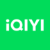Img 1219 Ico.png