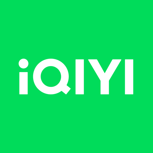 Img 1219 Ico.png