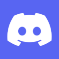 Img 1230 Ico.png