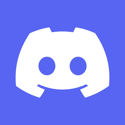 Img 1230 Ico.png