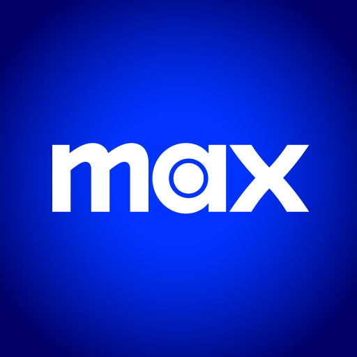 Img 1232 Ico.png